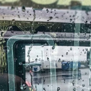 Монтаж видеонаблюдения согласно ПП№1640 (ПП№969) на Scania